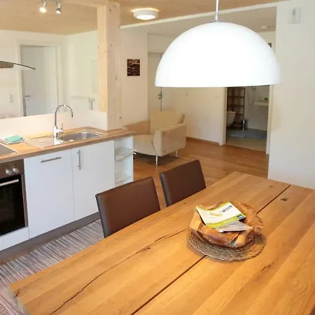 Haus Elise * Füssen