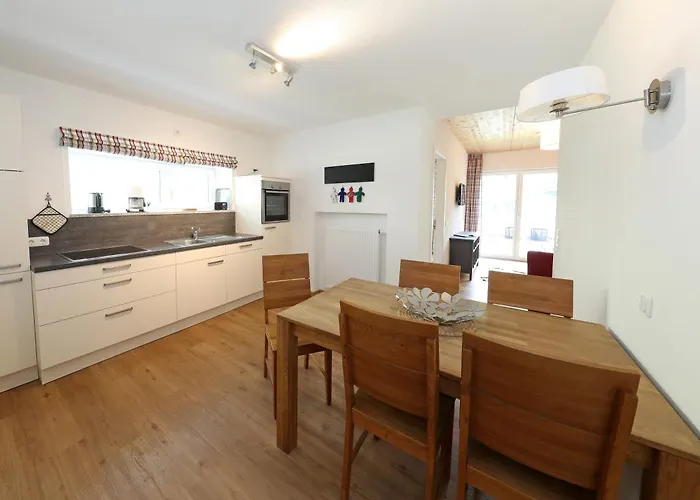 Haus Elise * Füssen