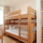 Lägenhet Haus Elise *