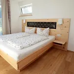 Haus Elise Lägenhet Füssen