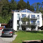 Haus Elise Lägenhet *