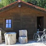 Haus Elise Lägenhet Füssen