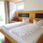 Haus Elise Lägenhet