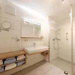 Haus Elise Lägenhet *