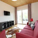 Haus Elise Lägenhet