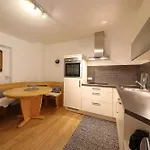 Lägenhet Haus Elise