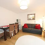Haus Elise
