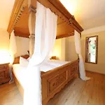 Haus Elise * Füssen