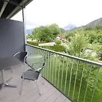 Lägenhet Haus Elise