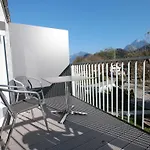 Lägenhet Haus Elise