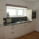 Haus Elise *