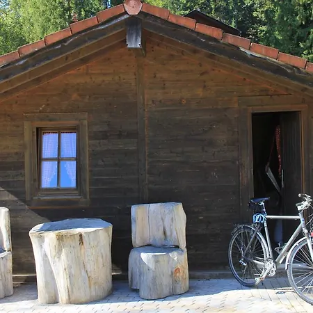 Haus Elise Appartement Füssen