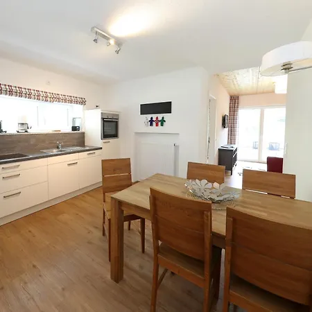 Haus Elise * Füssen