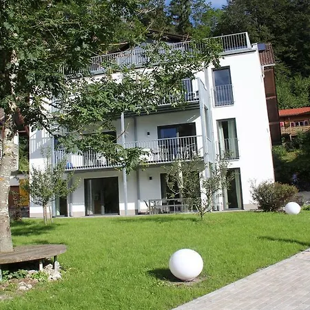 Haus Elise *