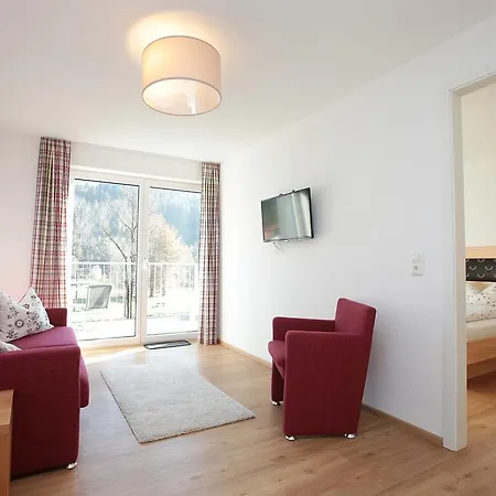 Haus Elise *