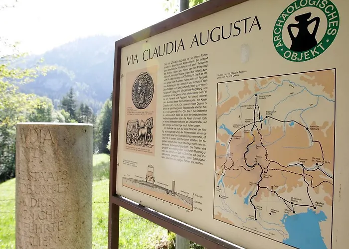 豪斯伊利斯酒店